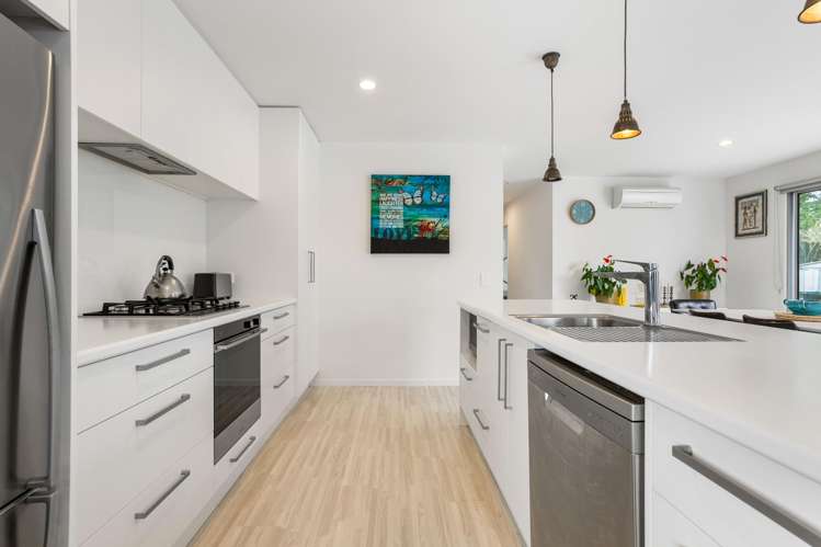 103 Isabel Street Whangamata_5
