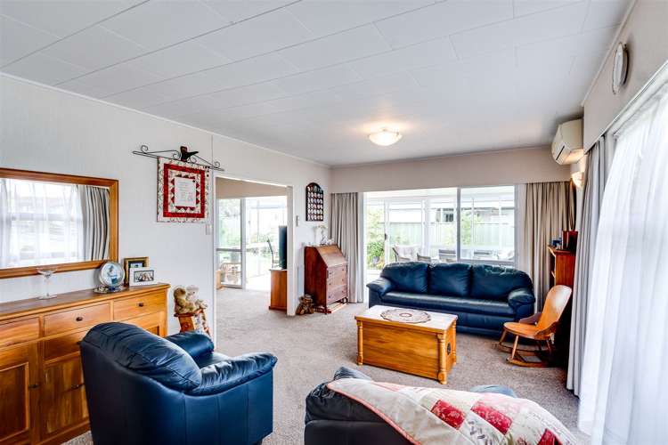 28 Galway Street Tamatea_6