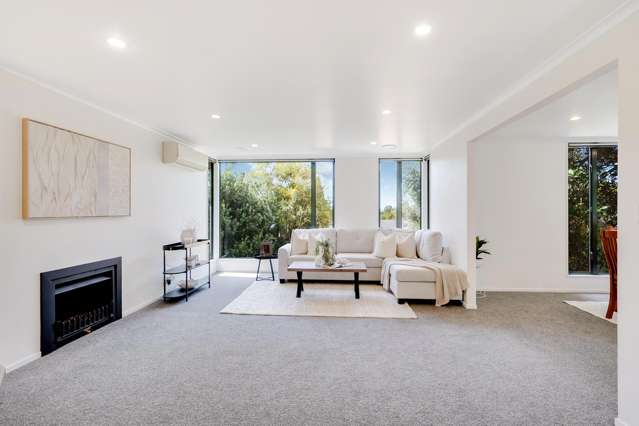 102 Crosby Road Chartwell_3