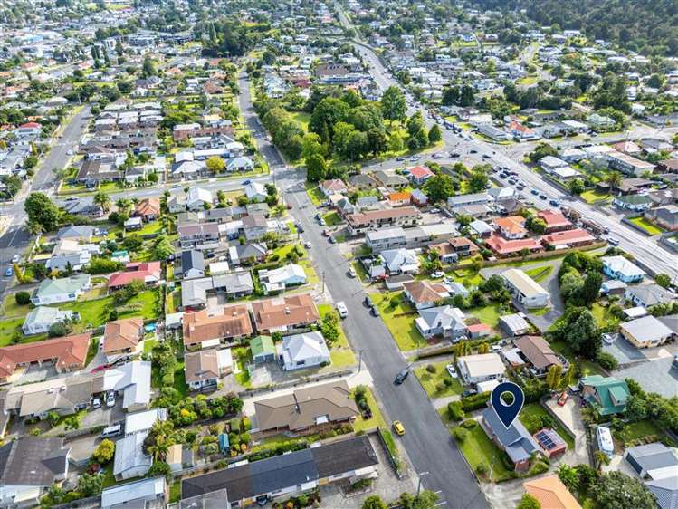 4C Third Avenue Avenues_28