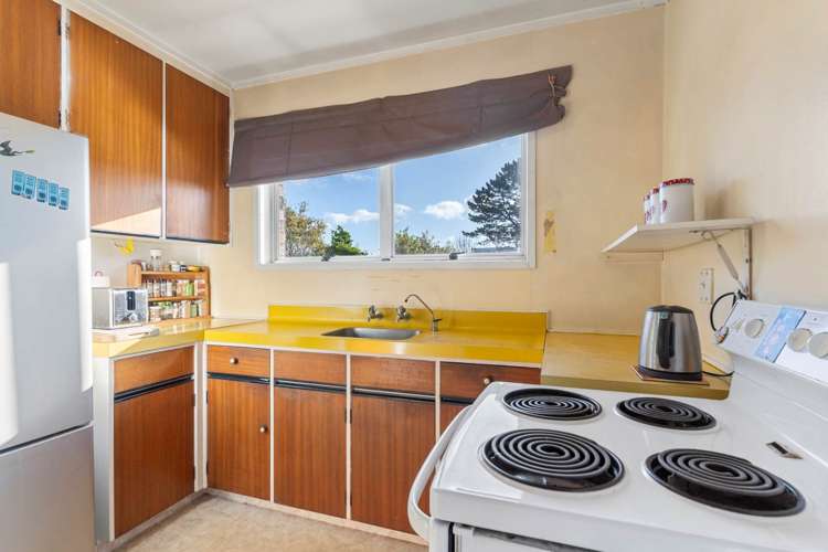 4/59 Newington Road_5