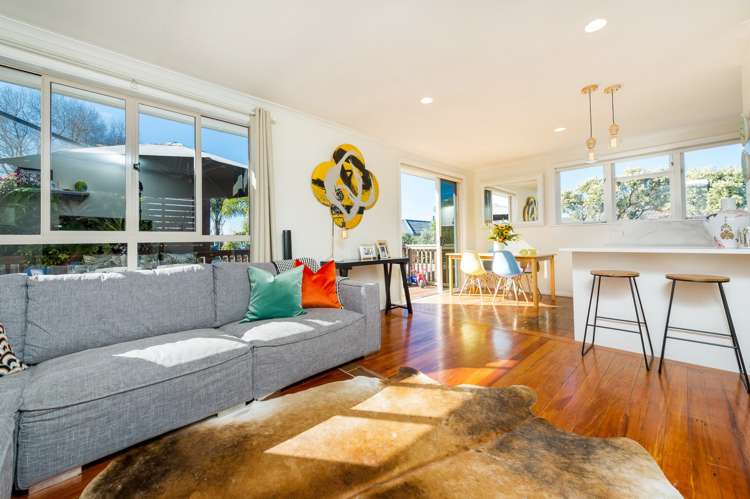 10 Silverton Avenue Wai O Taiki Bay_8