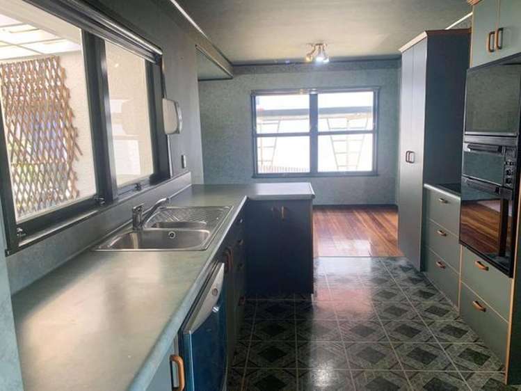 431 Waimea Road Enner Glynn_8