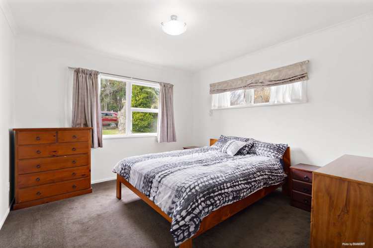 103 Barrys Road Glendene_10