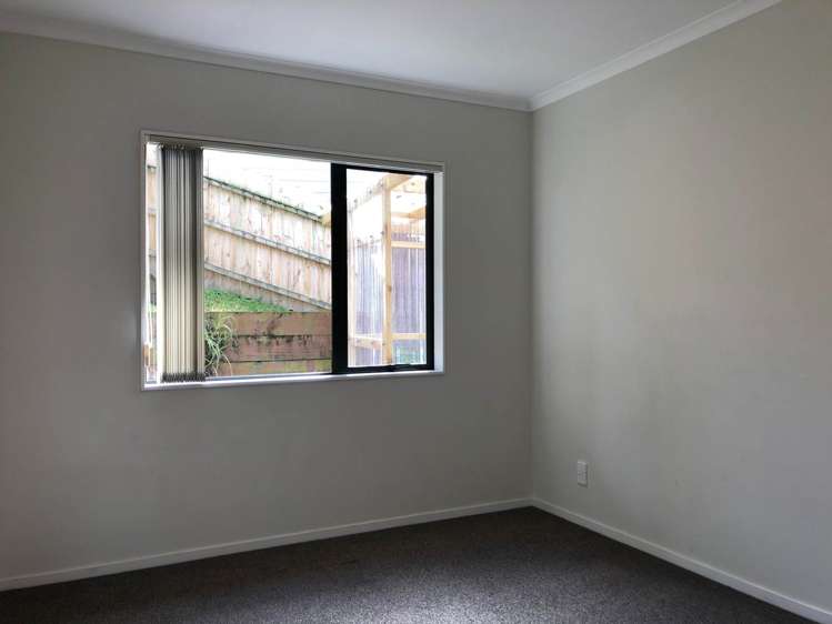 14A Clyma Place Massey_7