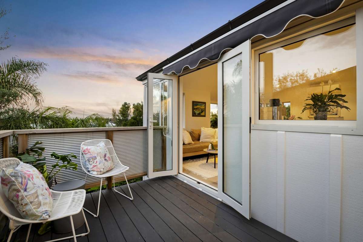 2/4 Richards Avenue_1
