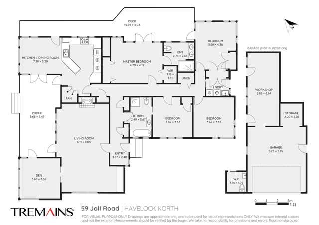 59 Joll Road Havelock North_2