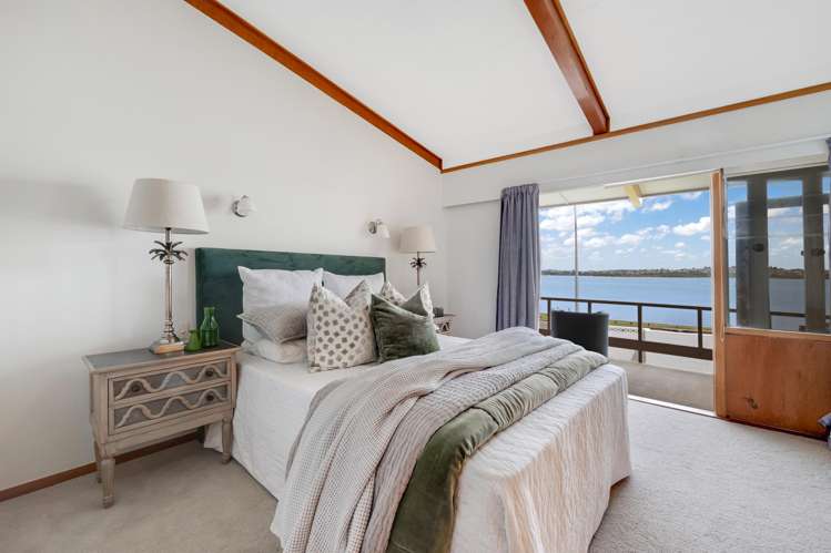 55 The Parade Bucklands Beach_13