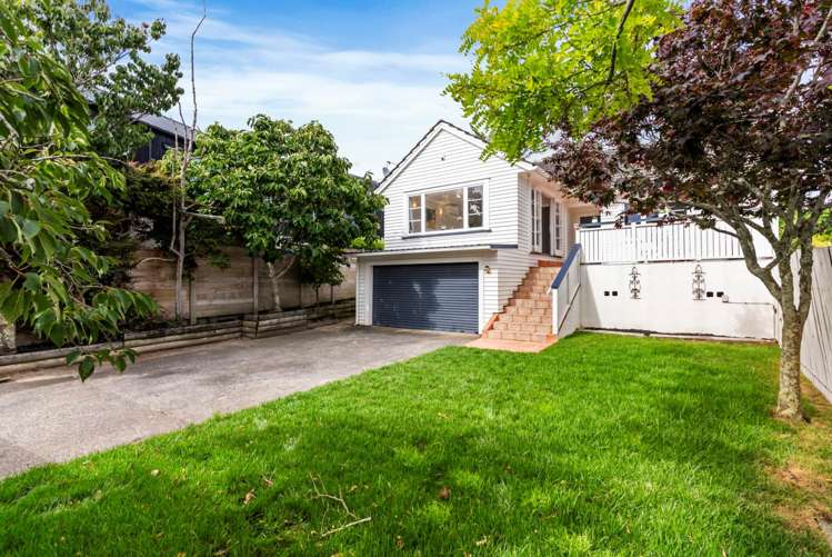 68 Premier Avenue Point Chevalier_18