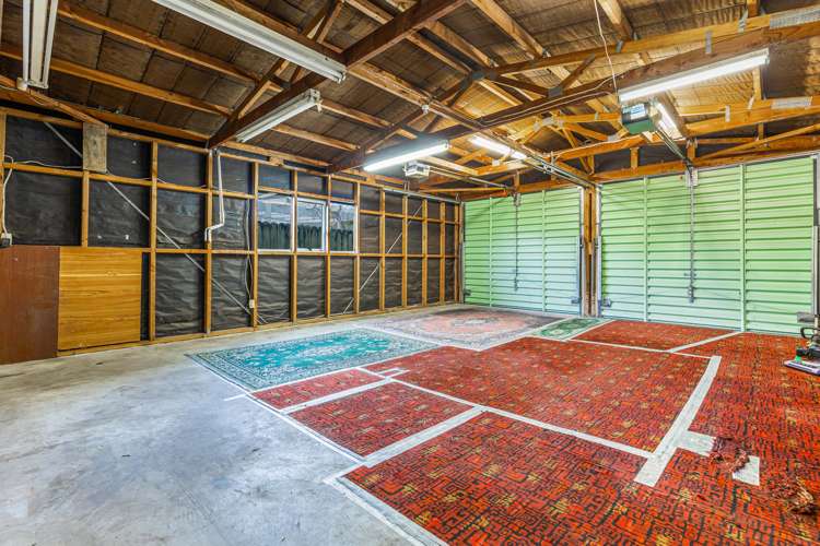 14 Camphora Place Ranui_20