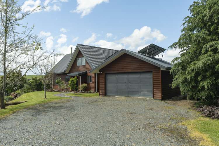 864 Otuhi Road Mangapai and Surrounds_40