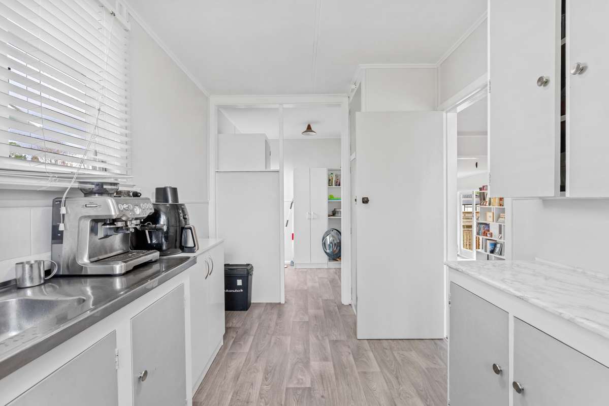 50 Clark Road_5