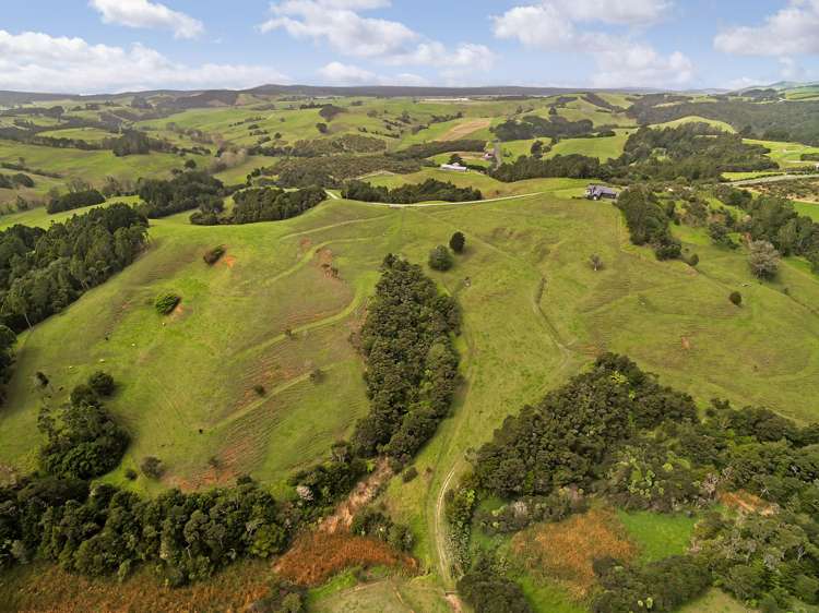 46 Aroha Road Te Arai_9