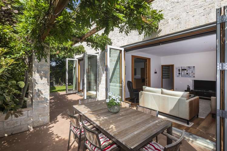 23a Harakeke Street Riccarton_23