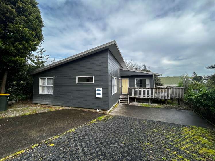 3A Rena Place_0