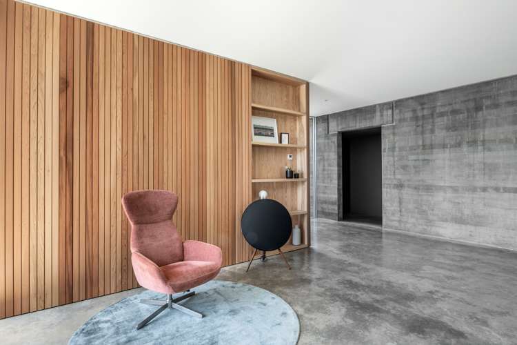 39 Mapleham Drive Pegasus_12