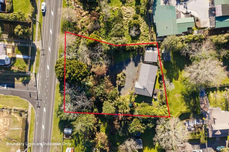 25 Gilmour Street Waihi_20