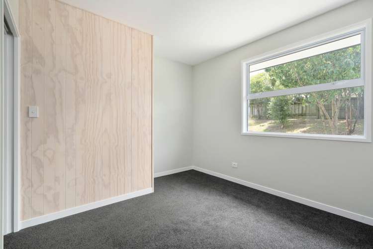 47 47A Marlowe Place Rolleston_31