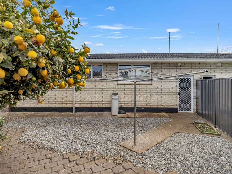 83B Surrey Road Springvale_20