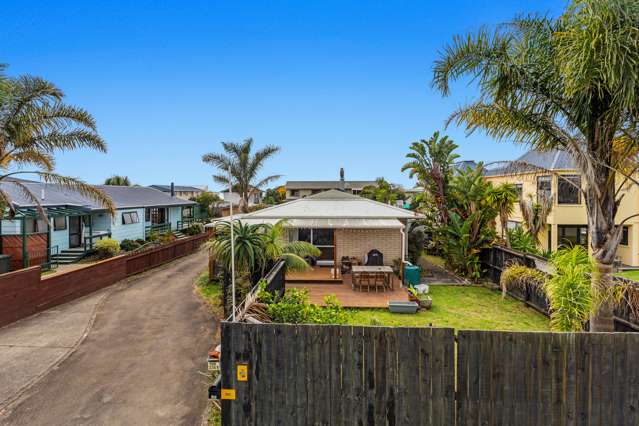 335a Pohutukawa Avenue Ohope_4