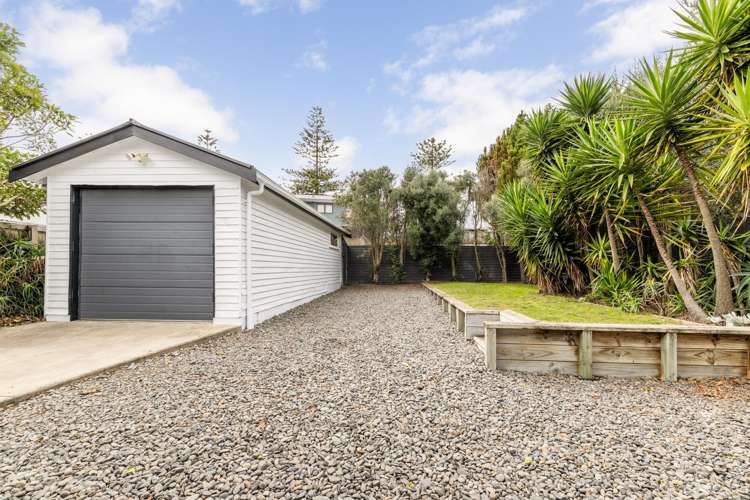 82 Mcgrath Street Napier South_14