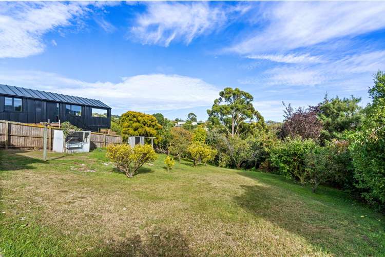 35 Waipapa Avenue Diamond Harbour_27