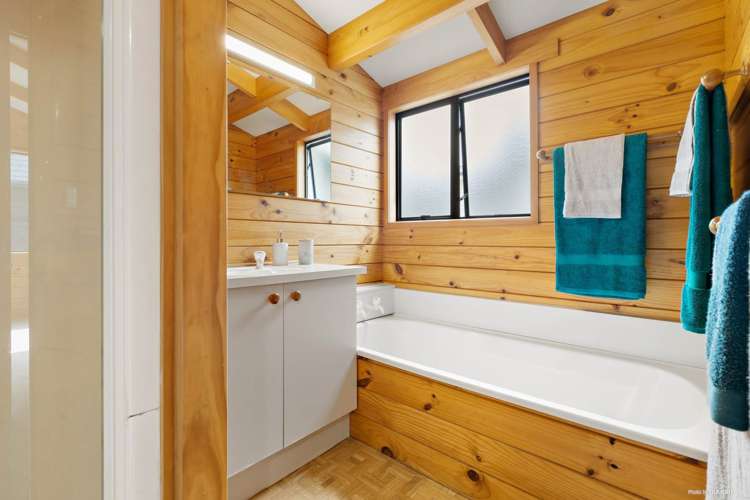 2/48 Drake Street Howick_6