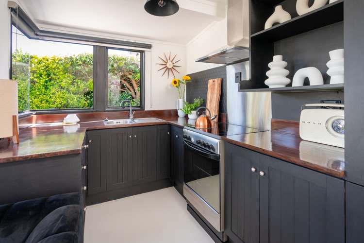 36a Ellesmere Avenue Miramar_5