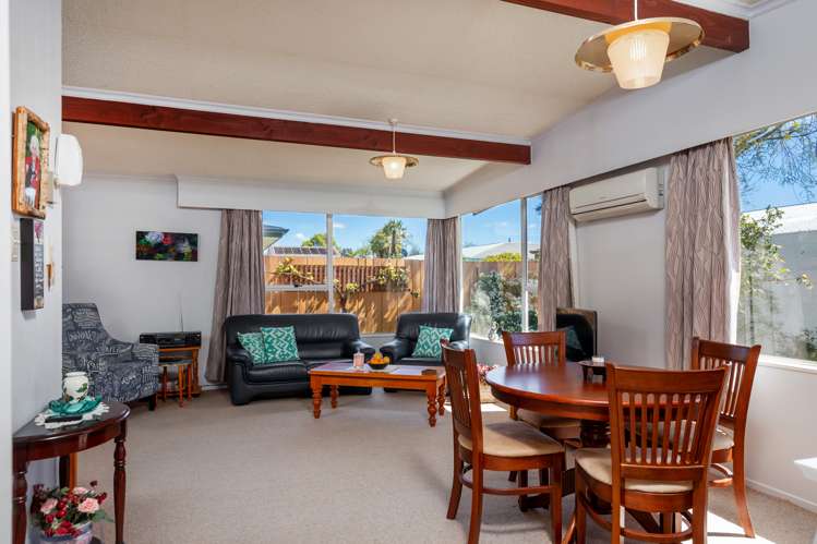 2/15 Ida Street Redwoodtown_5