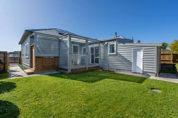 85 Venus Street Georgetown_20