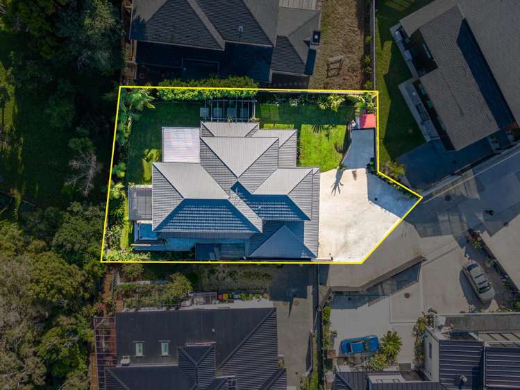 9/42 Codrington Crescent Mission Bay_19