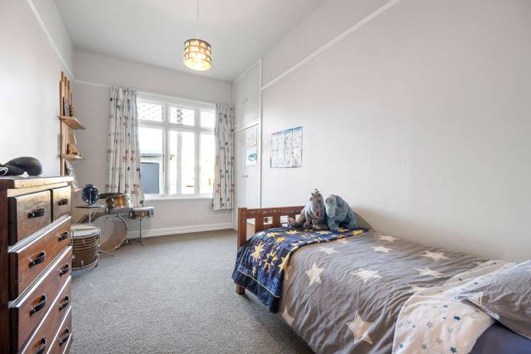 81 Knowles Street Saint Albans_9