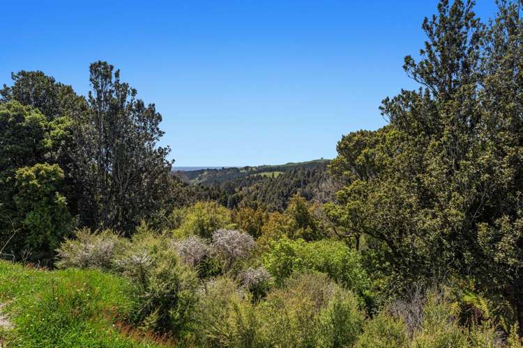 937b Herepuru Road Matata_28