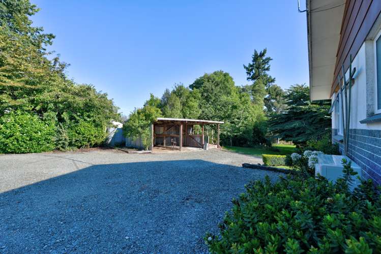 80 Northumberland Street Tapanui_13