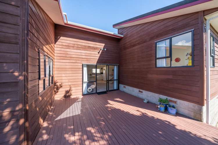 36 Albatross Close Whitby_19