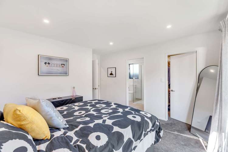 15 Bastings Street Kaiapoi_17