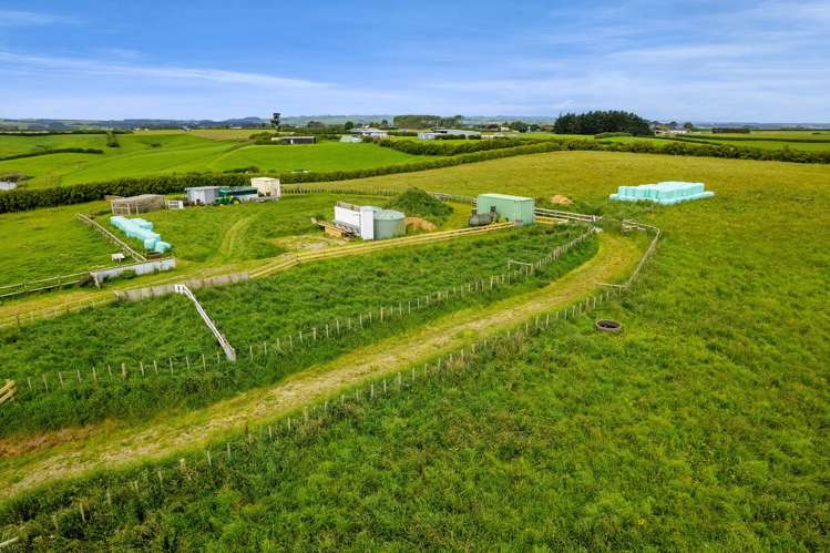 0n Turuturu Road, RD 14 Hawera_1