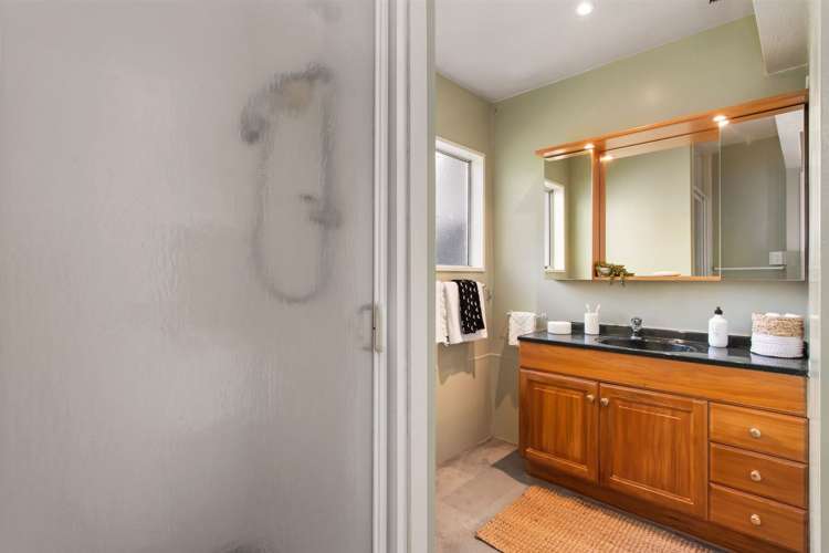 84 Roydvale Avenue Burnside_15