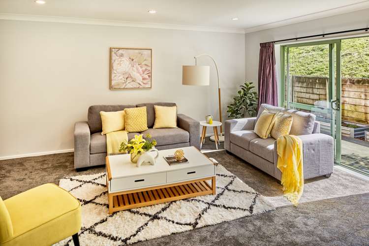 18 Chippenham Grove Churton Park_6