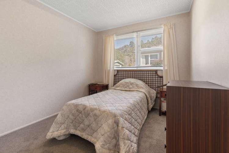 52 Mallard Drive Selwyn Heights_10