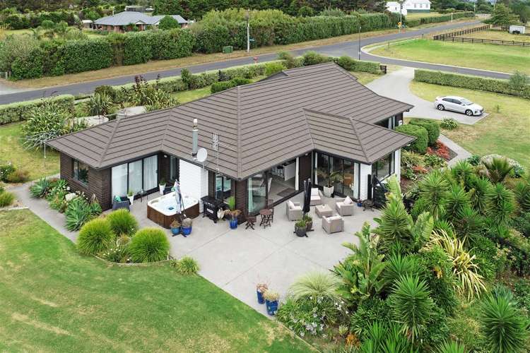 35 Church View Road Waiau Pa_4