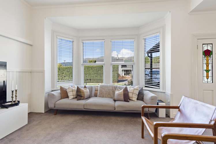 79 Northumberland Street Tapanui_11