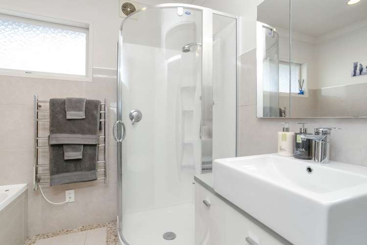 104 Aberdeen Road Campbells Bay_12