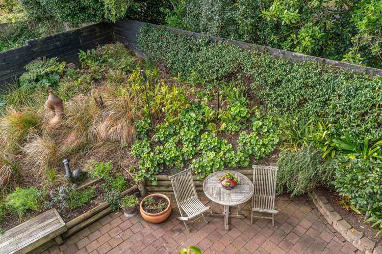 4/98 Saint Johns Road Saint Johns_11