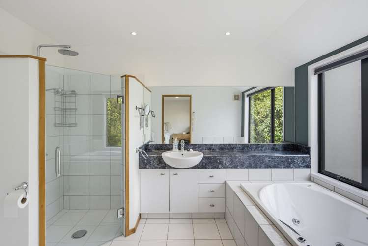 21 Merlin Court Otaihanga_20