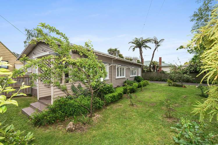 7 Firth Street Hamilton East_15