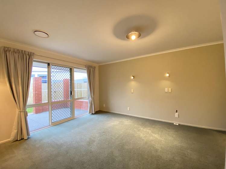 79 East Belt Lincoln_3