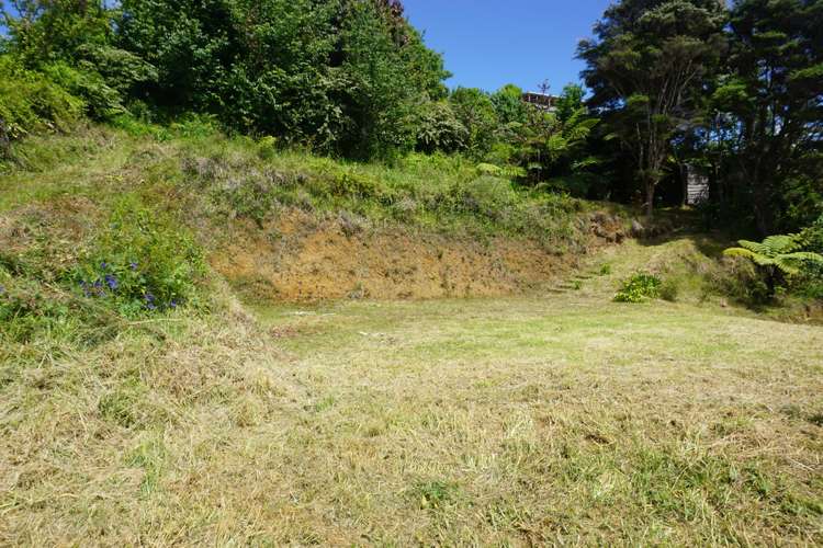 40 Pouewe Street Kawhia_4