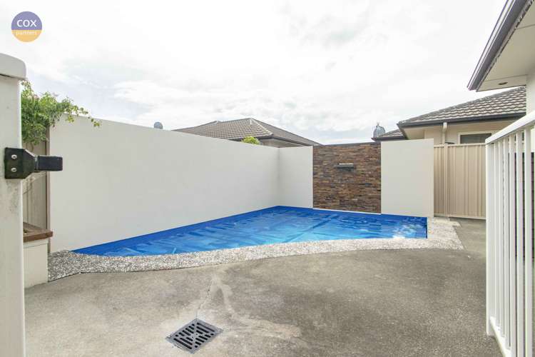 3 Pania Place Poraiti_18