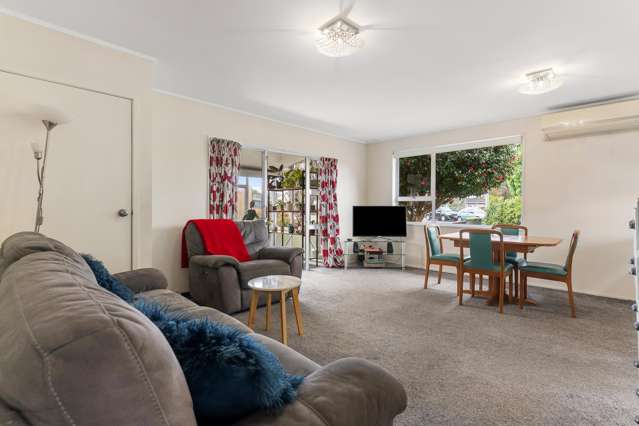 1/6 Pettit Place Papatoetoe_4